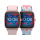 FOREVER IGO PRO JW-200 różowy - 1384163 - zdjęcie 2